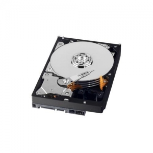 1.5Tb WD AV-GP WD15EURS SATA-II, IntelliPower, 64Mb  (для систем видеозаписи)