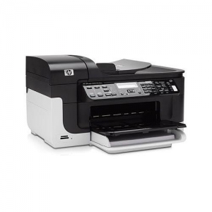 HP OfficeJet 6500W (CB057A) WiFi