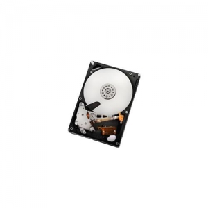 1.0Tb Hitachi Ultrastar HUA722010CLA330  SATA-II  7200rpm 32Mb,  Raid Edition