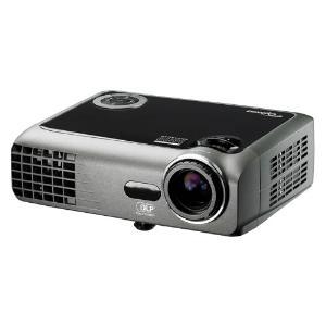 Optoma EX330  / 1024x768 / 2200 ANSI / 2200:1 / 32.0db / 1.1 kg / HDMI