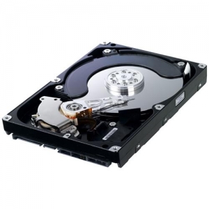 500Gb Samsung EcoGreen F1 HD503HI SATA-II 5400rpm 16Mb