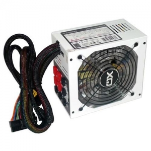 Блок питания Xilence 1000W (SPS-XP1000.XQ.R2) CE/АТХ2.3, 135mm, Retail