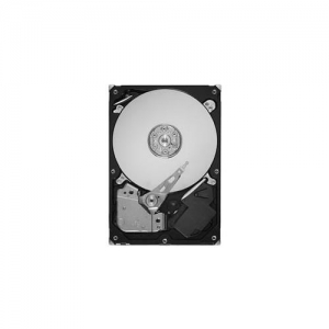 1.0Tb Seagate SV35.2 Series  ST31000525SV SATA 7200rpm 32Mb (для цифровых систем видеонаблюдения)