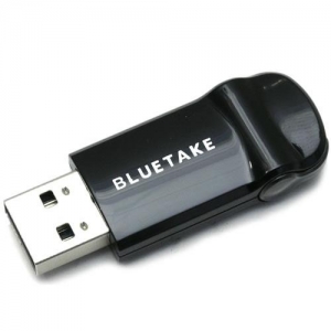 Bluetake BT009SX v2.0+EDR USB port (10m)