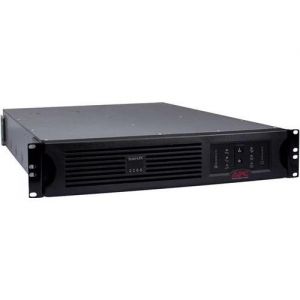 SMART UPS 3000RMI2U (SUA3000RMI2U)