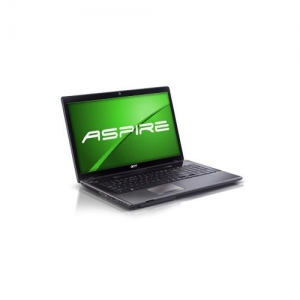 Aspire 5750G / i5 2410M / 15.6" HD / 4 Gb / 500 / GT540M 1Gb / DVDRW / WiFi / BT 3.0 / CAM / W7 HB (L.XRAZ01.004)