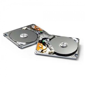 250Gb Toshiba  / 1.8" / MK-2529GSG / SATA / 5400rpm