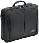 Сумка Targus CN31 Notebook Case нейлон, 15'' (внут.38х31х6), черная