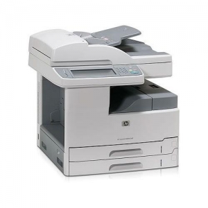 HP LaserJet M5035 (Q7829A)