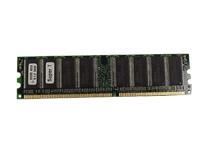 DIMM DDR (3200) 512Mb Samsung Original