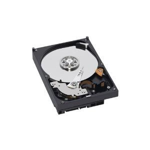 1.0Tb WD Caviar Blue WD10EALX SATA 6 Gb/s, 32 MB Cache, 7200 RPM