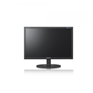 Samsung E2220NW (CLNSB) 22" / 1680x1050 / 5ms / D-SUB / Black