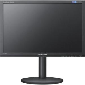 Samsung BX2240W (BWMB)  22" / 1680x1050 (LED) / 5ms / D-SUB + DVI-D / HAS + PIVOT / Black