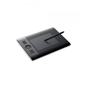 Intuos4 A6 Small (PTK-440-RU)