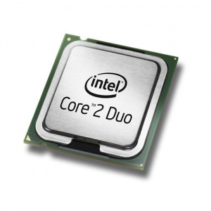 Intel Core2 Duo E8400 / 3.00GHz / Socket 775 / 6MB / 1333MHz