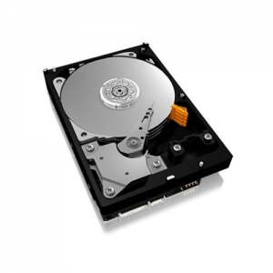 3.0Tb WD Caviar Green WD30EZRSDTL SATA-II, IntelliPower, 64Mb, RTL