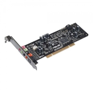 ASUS Xonar DG PCI Low Profile