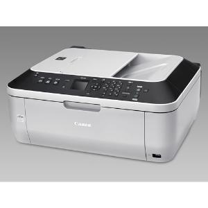 Canon Pixma MX330 (3300B007)