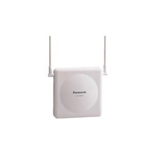 Плата Panasonic KX-TDA0141CE (микросотовая станция DECT,2 канала, TDA100/200)