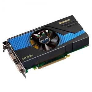 [nVidia GTX 460] 1Gb DDR5 / Leadtek EXTREM Limited