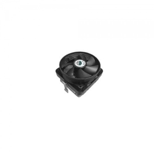 Cooler Master ALL SOCKET AMD (DK9-9ID2A-0L-GP) , max 95W, 21 dBA, 3 pin