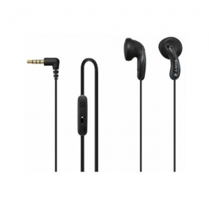 Гарнитура SONY DR-E14PP Black