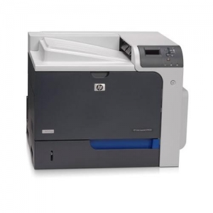 HP LaserJet Color CP4025DN (CC490A)