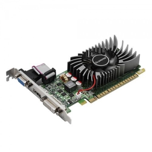 [nVidia GT 430] 1Gb DDR3 / Leadtek