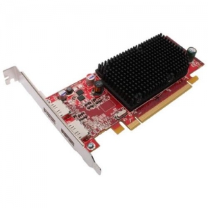 [ATi FireMV 2260]  256Mb / DDR2 / ATI Fire Pro (100-505533)