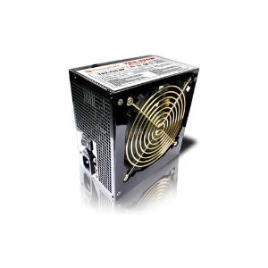 Блок питания Thermaltake W0061RE TR2 Power 420W, PFC, 12cm Fan black Retail
