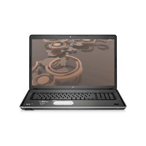 HP Pavilion dv8-1150er / i7 720QM / 18.4" Full HD / 6 Gb / 1Tb / GT 230M (1024) / Blu-ray / WiFi / BT / CAM / W7 HP (VY143EA)