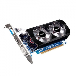 [nVidia GT 430] 1Gb DDR3 / Gigabyte  GV-N430OC-1GL