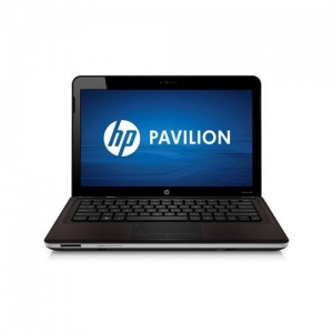 HP Pavilion dv6-3300er / P6200 / 15.6" HD / 3 Gb / 320 / HD6370 512Mb / DVDRW / WiFi / BT / CAM / W7 HB (LC853EA)