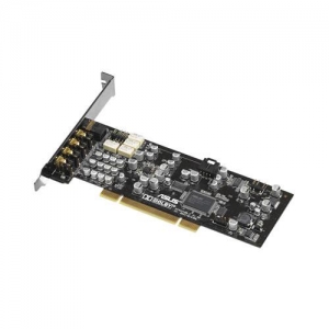 ASUS Xonar D1 PCI