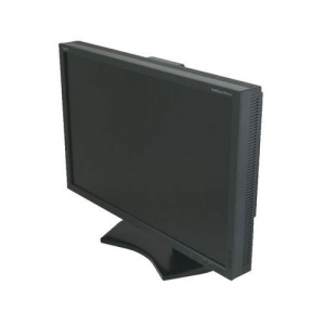 NEC SpectraView 231  23" / 1920x1080 (IPS) / 8ms / D-SUB + 2*DVI-D + DP / Black