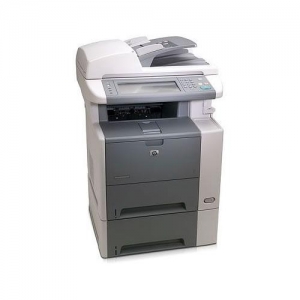 HP LaserJet M3035xs MFP (CB415A)