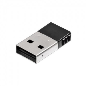 HAMA Bluetooth v2.1+EDR (H-49233) USB2.0, Class I, 100m