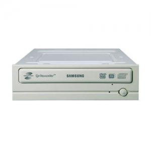 Samsung IDE SH-S222A/BESE Silver, OEM