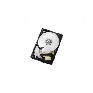 320Gb Hitachi Deskstar HDS721032CLA362 SATA-II 7200rpm 16Mb