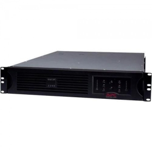 SMART UPS 2200RMI2U (SUA2200RMI2U)