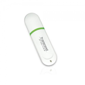 4Gb TRANSCEND (TS4GJFV33) USB2.0 Jet Flash  Retail