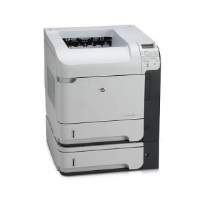 HP LaserJet P4015x/DTN (CB511A)