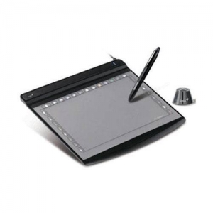 Genius G-Pen F610  6"x10" USB