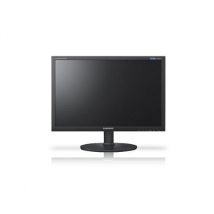 Samsung E1920NW (CLNSB)  19" / 1440x900 / 5ms / D-SUB / Black