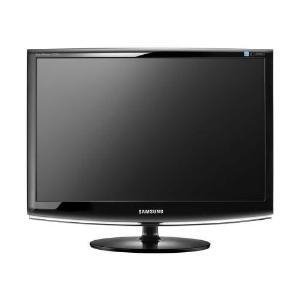 Samsung 2233RZ (FKFV/EKFV)  3D  22" / 1680x1050  (3D Vision - 120 ГЦ)  / 3ms / DVI / Черный глянцевый