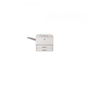 HP LaserJet 9040N (Q7698A)