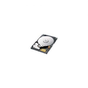 320Gb Samsung  / HM321HI / SATA / 5400rpm