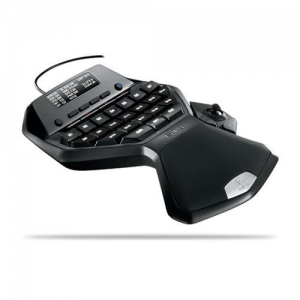 Logitech G13 Advanced Gameboard (920-000947)