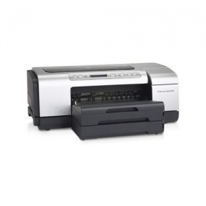 HP Business InkJet 2800DTN (C8164A) A3/USB+LPT