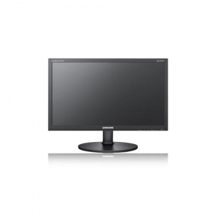 Samsung E1920N (CLYSB)  18.5" / 1360x768 / 5ms / D-SUB / Black